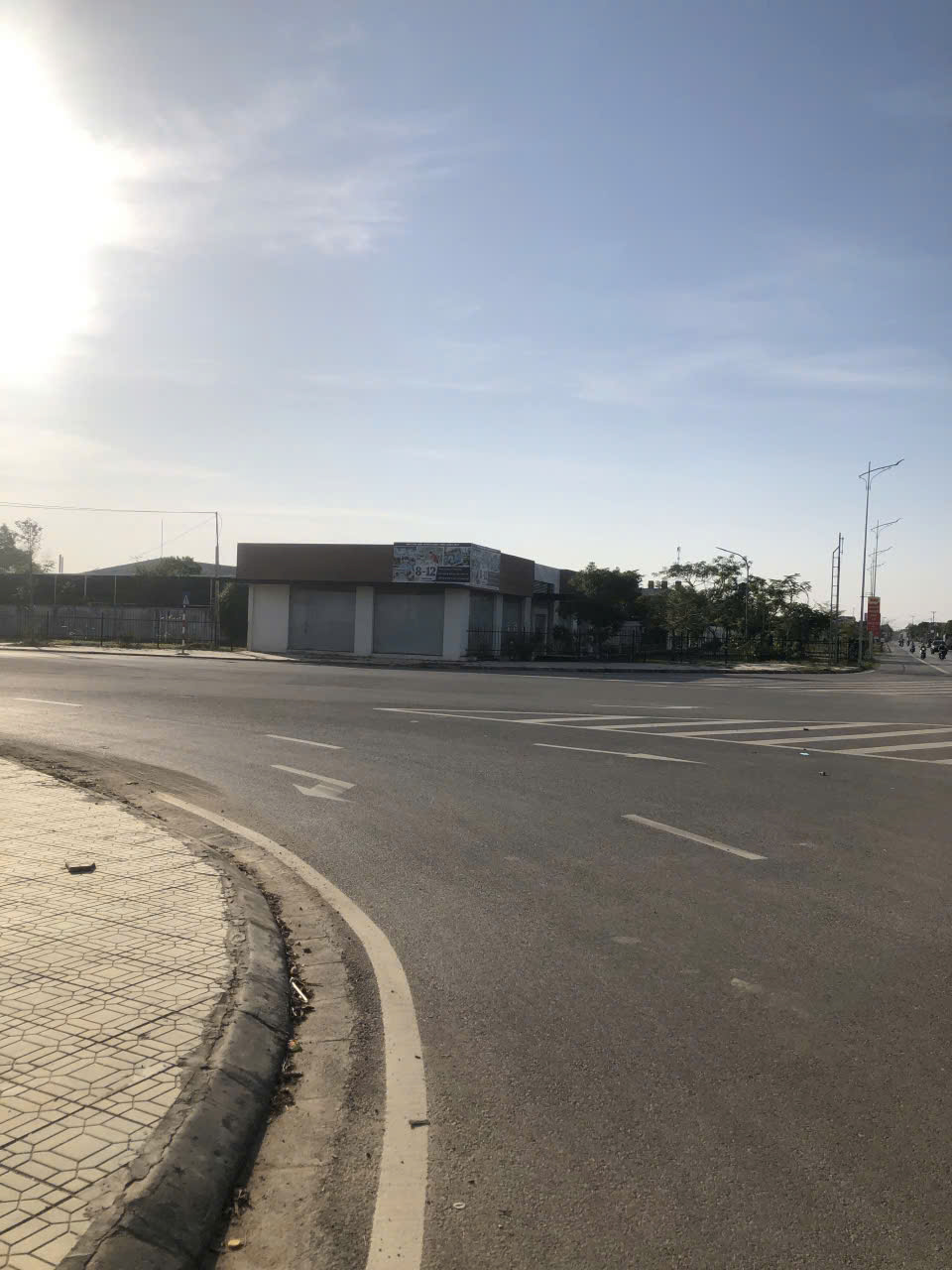 z7274567022201_9ecccac39151c55e91391f08f8694b5f