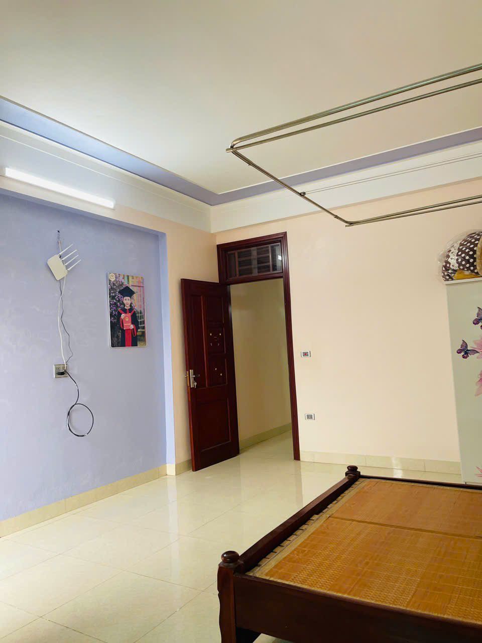 589925115_3849516068674545_753336031793790085_n