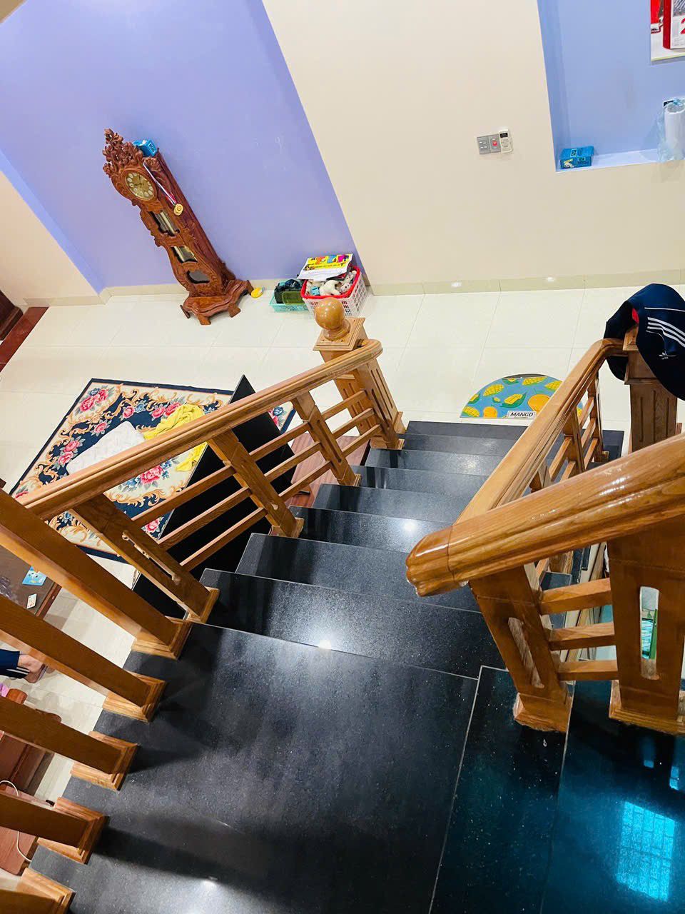 590126516_3849516075341211_2589521618795773732_n