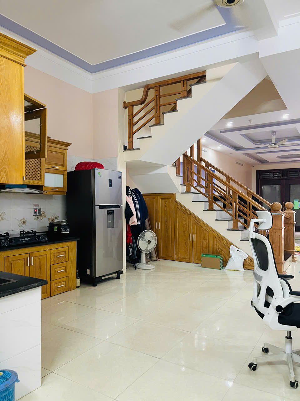 590152385_3849516082007877_6151550618611786256_n