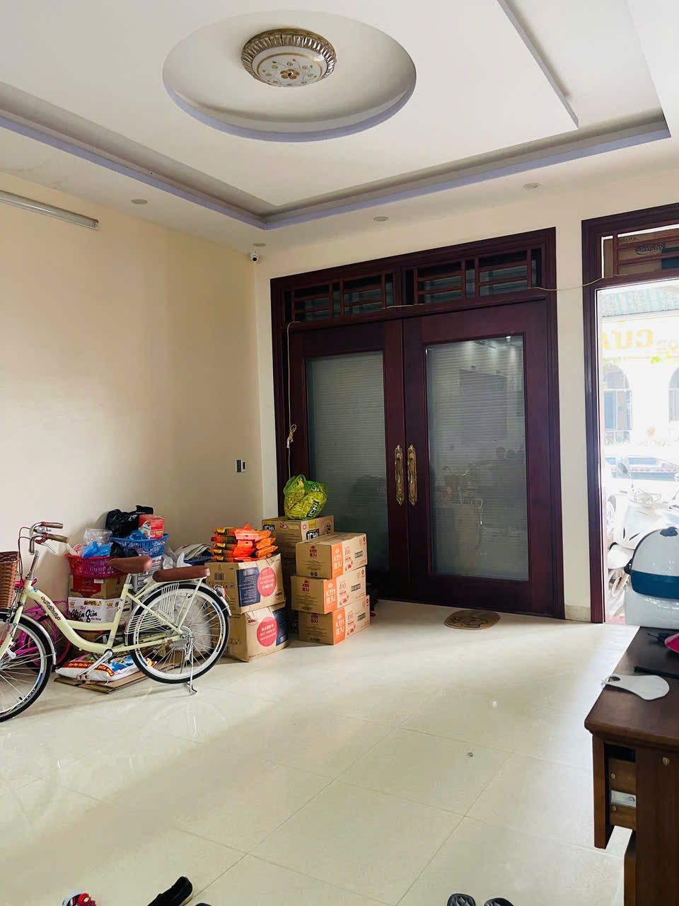 590228435_3849516072007878_5308432655851405191_n