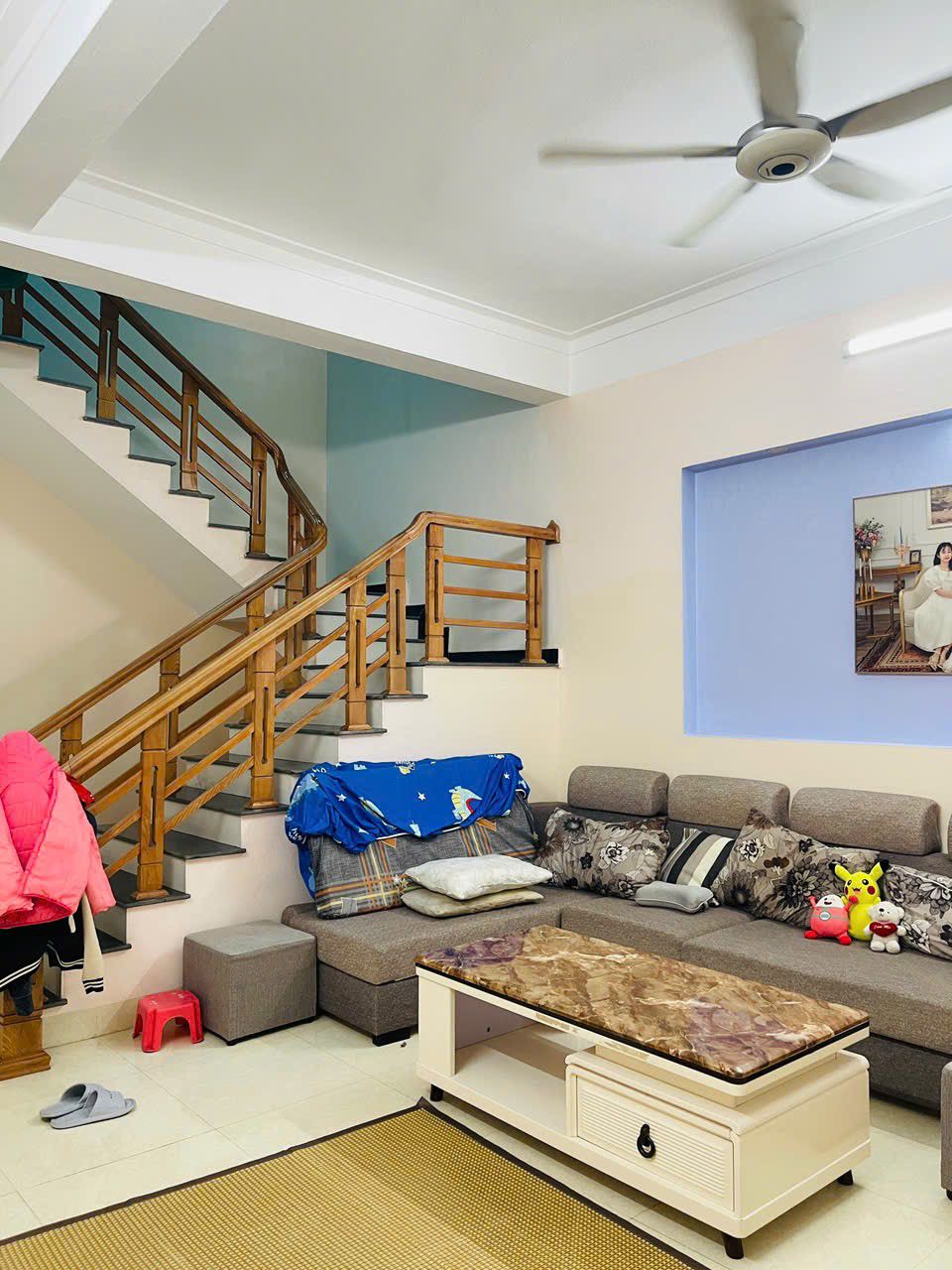 590290329_3849515802007905_1303336043689845333_n