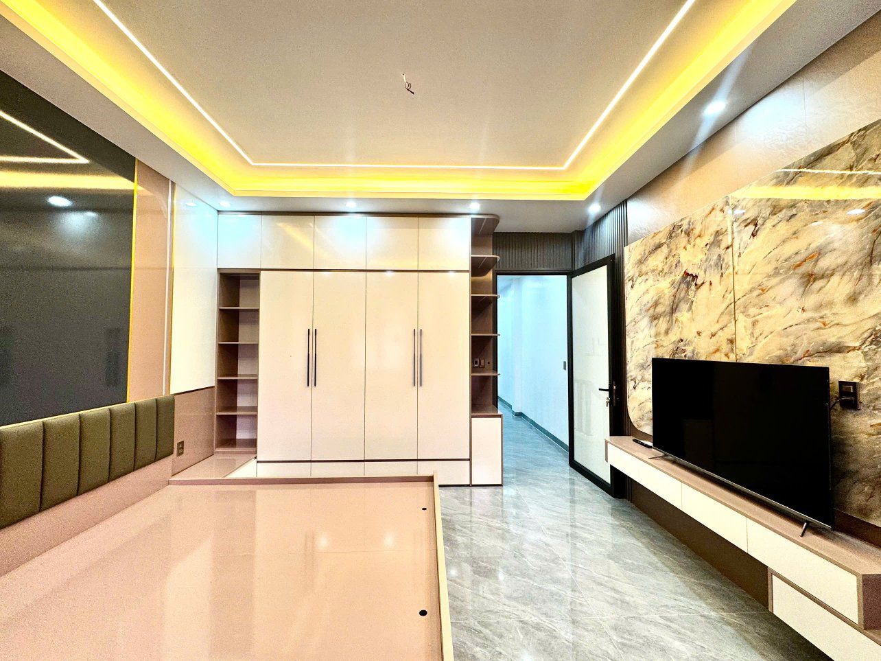 592053991_3852603071699178_5350623166664118846_n