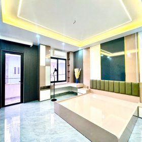bán nhà khu phố vip chợ tây thành