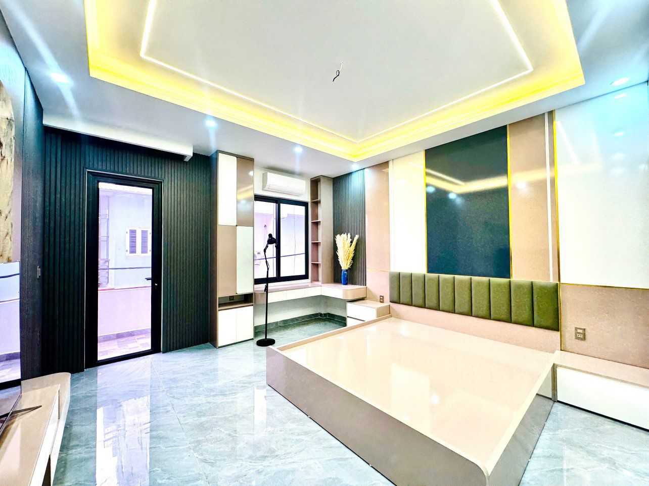 593101315_3852602771699208_8833318478250332595_n