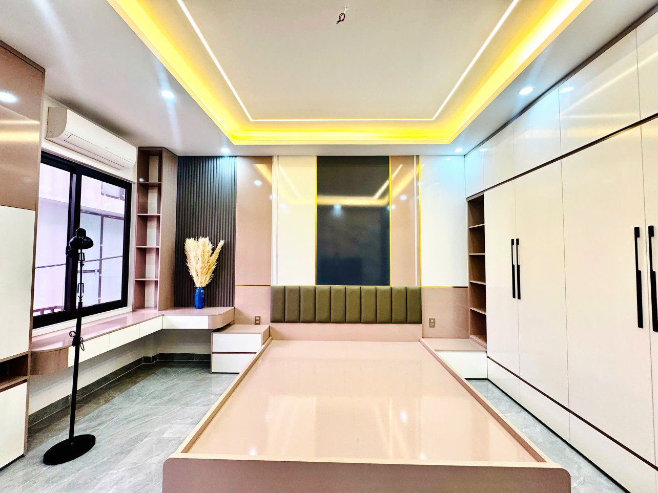 593104295_3852603068365845_1947721343182294777_n