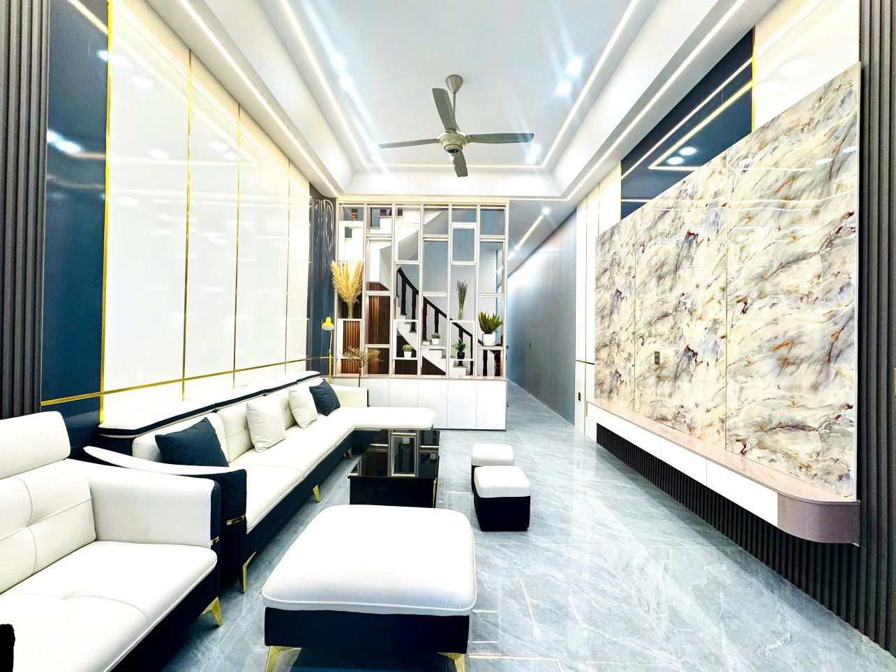 593223236_3852603088365843_8373994049878046251_n